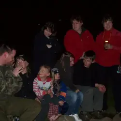 2010